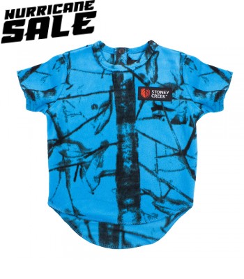 Infant's Bushlite Tee